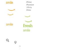 Alabama Christmas Vol.02 [Import]