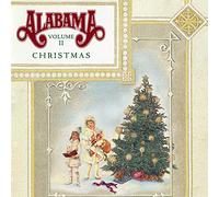 Alabama - Christmas, Vol. II