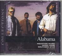 Alabama (Collections)