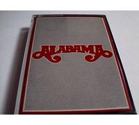 Alabama - Feels So Right