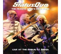 Alabama & Friends at the Ryman [CD/DVD] by Alabama [CD] NEUF