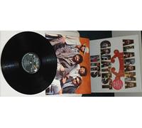 Alabama Greatest Hits [Import]