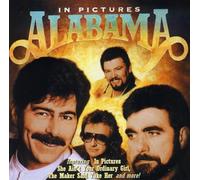 Alabama – In Pictures – BMG