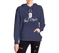 Alabama Mike - Tailor Made Blues