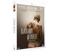 Alabama Monroe Blu-Ray E