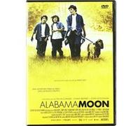 Alabama Moon (2009)