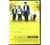 Alabama Moon [Import]