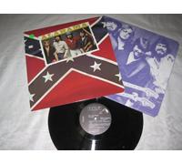 Alabama - Mountain Music