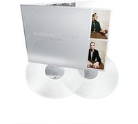 Alabama Shakes - Boys & Girls (10 Year Anniversary Edition)[Cloudy Clear 2 LP]