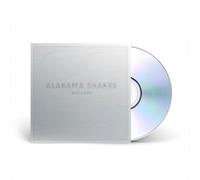 Alabama Shakes - Boys & Girls (10 Year Anniversary Edition) [New CD] Anniversary