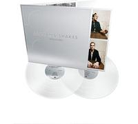 Alabama Shakes – Boys & Girls – Vinyle – Édition 10e anniversaire