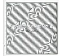 Alabama Shakes - Boys & Girls