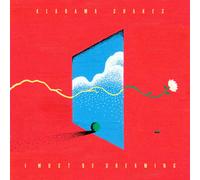Alabama Shakes I Must Be Dreaming (Vinyl) 12" Album (PRESALE 28/08/2026)
