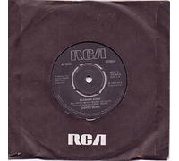 Alabama Song / Space Oddity