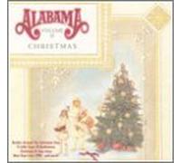 Alabama - Vol. 2-Christmas