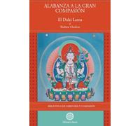 Alabanza a la Gran Compasión