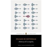 Alabanza De La Estupidez [Livre en VO] Erasmo De Rotterdam (Auteur)