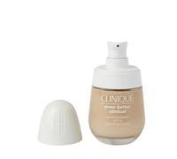 Alabaster 30ml