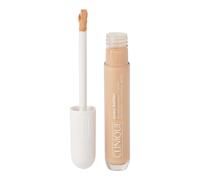 Alabaster 6ml