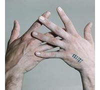 Alabaster Deplume - A Blade Because a Blade Is Whole