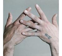 Alabaster Deplume - A Blade Because A Blade Is Whole [Vinyl Lp] Colored Vinyl