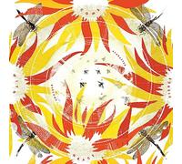 Alabaster Deplume - Come with Fierce Grace [Import]