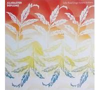 ALABASTER DEPLUME - SALTY ROAD DOGS VICTORY ANTHEM [VINYL]