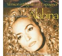 Alabina - De La Noche A La Manana