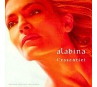 Alabina - L'Essentiel - Best Of (1 CD)