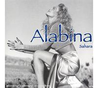 Alabina - Sahara