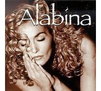 Alabina - The Album