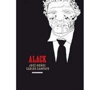 Alack