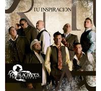 Alacranes Musical - Epoca Dorada