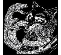 Alacrity,Jason - The Criminal Class [Import]