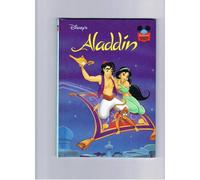 Aladdin