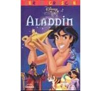 Aladdin