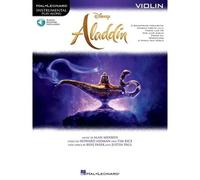 Aladdin
