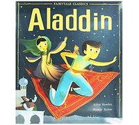 Aladdin