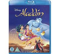 Aladdin