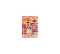 Aladdin