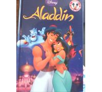 aladdin