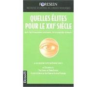 Aladdin by Chris DenysChris HarrisMichael Harris Chris DenysChris HarrisMichael Harris (Auteur)