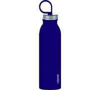 aladdin | Chilled bouteille isolante, 0.55L, Violet-Violet