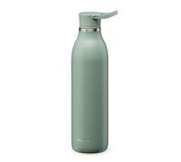 Aladdin CityLoop Bouteille isotherme Vert sauge 0,6 l