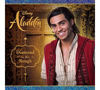 Aladdin: Diamond in the Rough