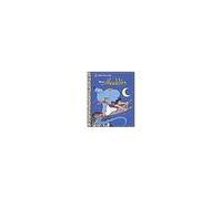 Aladdin (Disney Aladdin)