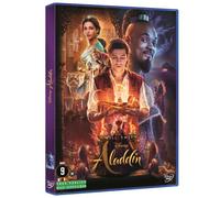 Aladdin – Disney