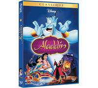 Aladdin