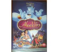 Aladdin - Édition Collector
