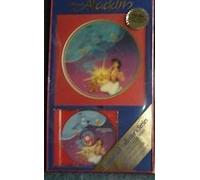 Aladdin-Edition Limitee- - Ost
